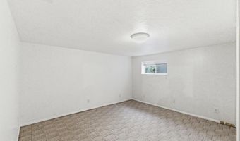 642 S 500 W, Brigham City, UT 84302