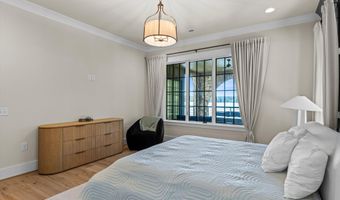 287 Pitchford Way, Alexander City, AL 35010