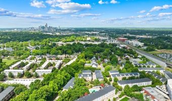 3721 Picasso Ct, Charlotte, NC 28205