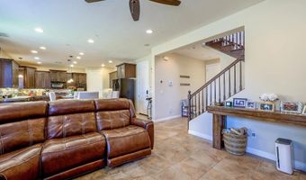 3436 Laurashawn Ln, Escondido, CA 92026