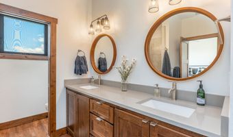 18 Angel Fire Rd S #2, Angel Fire, NM 87710