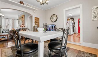 328 W Washington Ave, Alpena, MI 49707