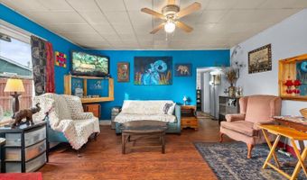 299 Railroad Ave, Blanchard, ID 83804