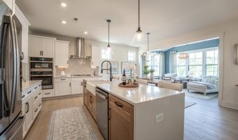 365 Glade Dr Plan: Chatham, Aberdeen, NC 28315