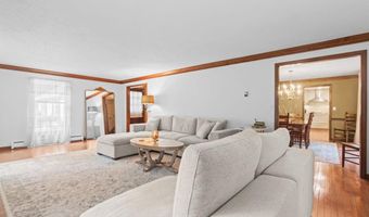 13 Holt Rd, Amherst, NH 03031