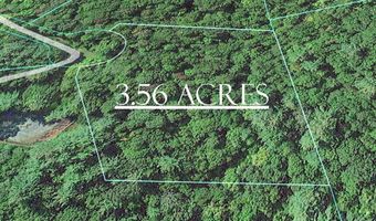 Deer Run lot 35, Becket, MA 01223