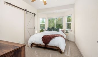2771 Dos Lomas, Fallbrook, CA 92028