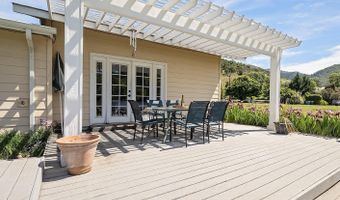 14553 Highway 238, Applegate, OR 97530