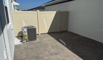 611 Pothos St, Apopka, FL 32703