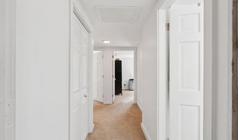 44 Winn Rd, Falmouth, ME 04105