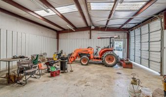 6580 AUSTIN PEAY, Arlington, TN 38002