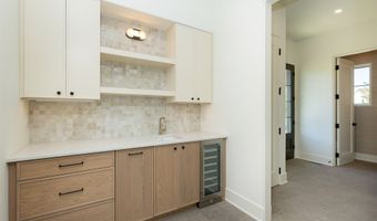 2307 Middleton Rd, Ames, IA 50010