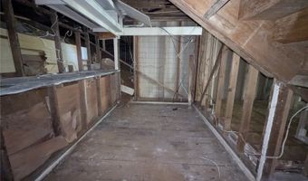 47-712 Hui Kelu St 181807, Kaneohe, HI 96744