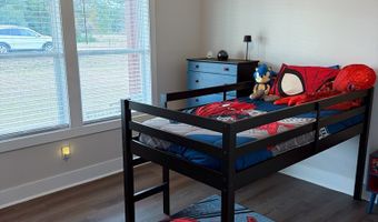 1983 Silcox Rd, Ashford, AL 36312