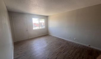419 Dallas Street SE Unit Apt B, Albuquerque, NM 87108