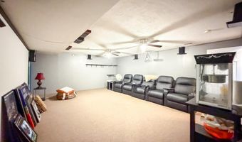 700 Cedarmore Rd, Bagdad, KY 40003