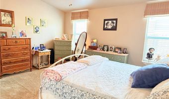 2350 Adobe Rd #214, Bullhead City, AZ 86442
