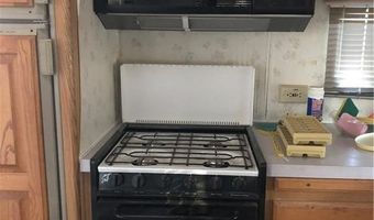 58160 Bliss, Anza, CA 92539