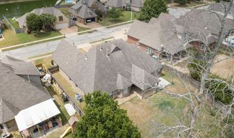 5146 SHETLAND, Arlington, TN 38002