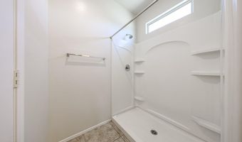 31041 W AVALON Cir, Buckeye, AZ 85396