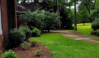 2303 Saddlebrook Ct, Albany, GA 31721