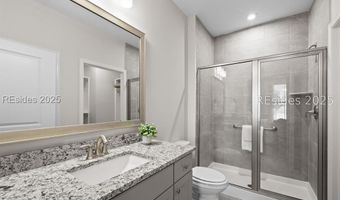 315 Sunfish Way, Bluffton, SC 29909