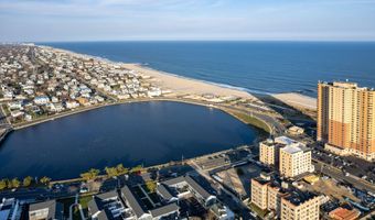 308 Seventh Ave NE Apt 7, Asbury Park, NJ 07712