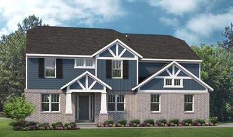 3657 Kinsley Blvd, Ann Arbor, MI 48105