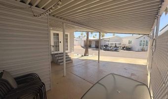 600 S. Idaho Rd 1131, Apache Junction, AZ 85119