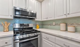 17191 Corbina Ln 207, Huntington Beach, CA 92649