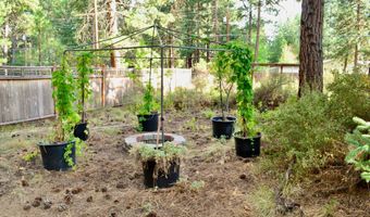 19124 River Woods Dr, Bend, OR 97702