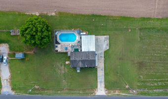 166 Nonc Lol Rd, Arnaudville, LA 70512