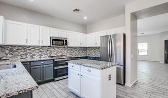 432 W Calle Sombra Linda, Sahuarita, AZ 85629