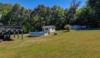 488 Redland Rd, Advance, NC 27006