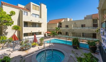 1900 Vine 214, Hollywood, CA 90068