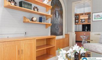 1509 W Hamilton St 2, Allentown, PA 18102