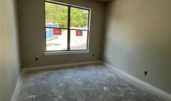 71 Wandsworth Dr, Bella Vista, AR 72715