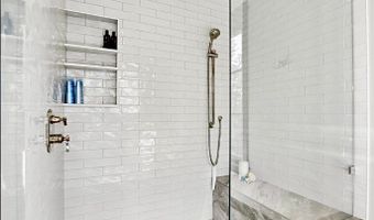 11310 Taiga Trl, Bozeman, MT 59715