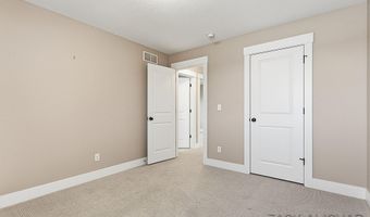7738 Hawkin St, Allendale, MI 49401