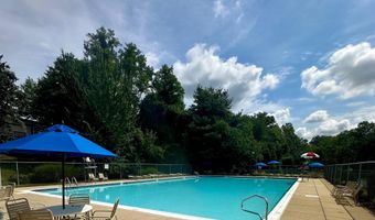 4709 RIVER VALLEY Way 78, Bowie, MD 20720