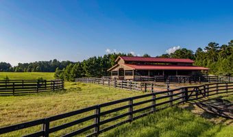 125 Ledges Trl, Alexander City, AL 35010