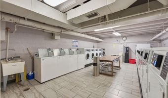 730 24TH St NW 600, Washington, DC 20037