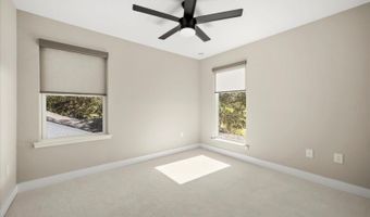 1127 W HARVARD St, Orlando, FL 32804