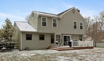 254 CHEYENNE Dr, Bear, DE 19701