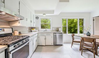 1908 Anderson Ave, Ann Arbor, MI 48104