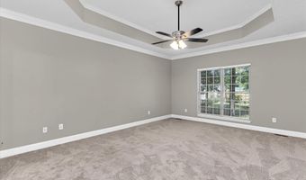1601 E Tavelle Ln, Beech Island, SC 29842