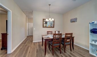 1102 S Mccampbell St, Aransas Pass, TX 78336