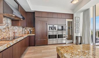 9703 Collins Ave 600, Bal Harbour, FL 33154