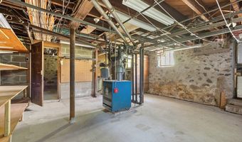 301 Old Billerica Rd, Bedford, MA 01730