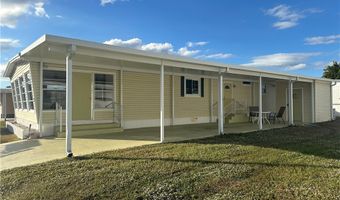 7 Elder St, Alva, FL 33920